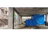 Commercial complex for Rent in Kothapet